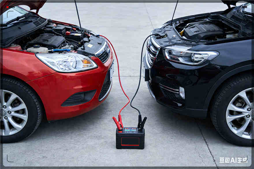 宜宾道路救援汽车送水