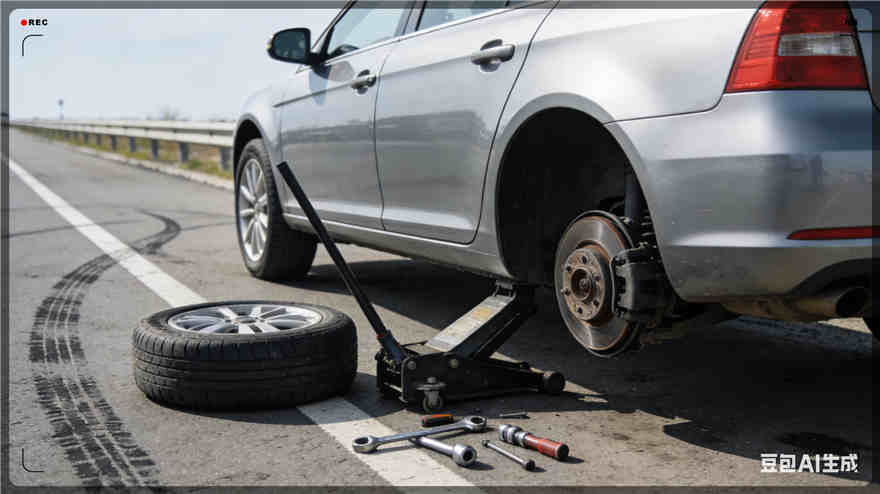 宜宾道路救援汽车送玻璃水