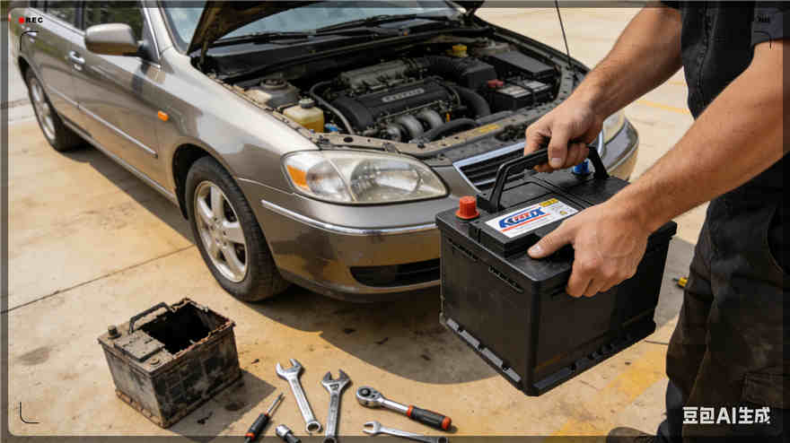 宜宾道路救援汽车送机油