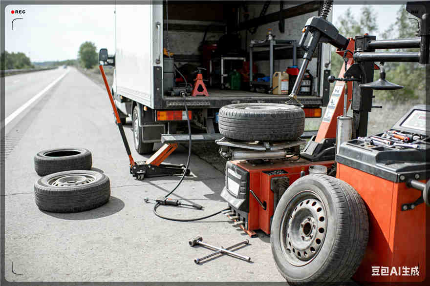 宜宾道路救援汽车送机油