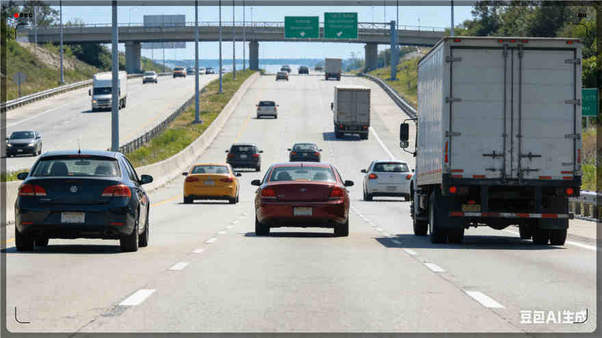 宜宾汽车救援送汽油