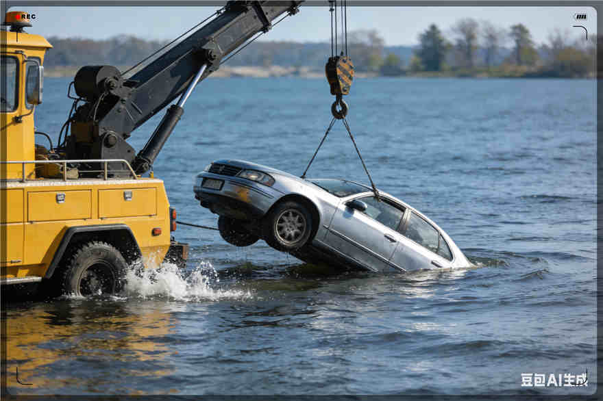 宜宾汽车救援送柴油