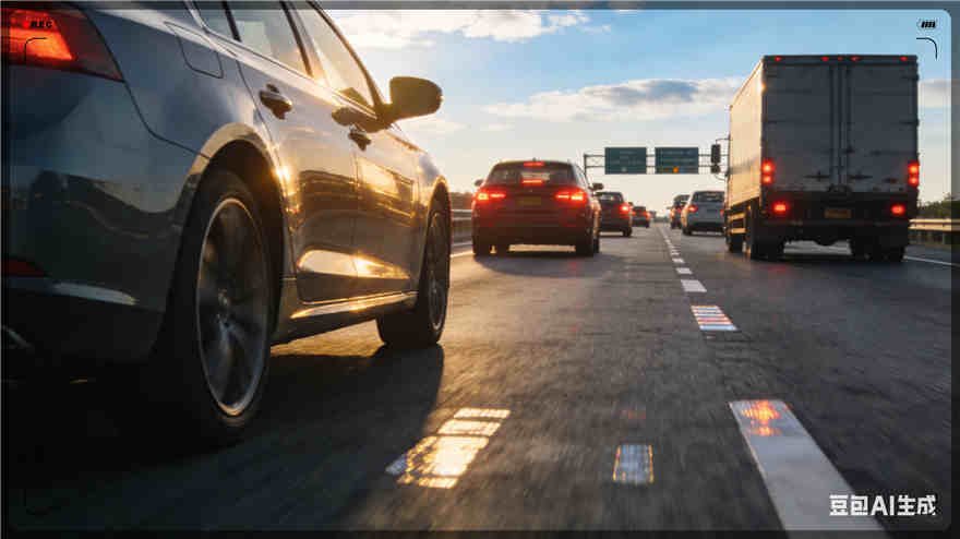 宜宾高速公路汽车送汽油