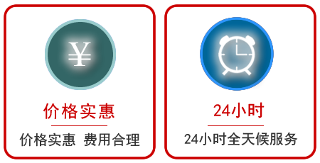 宜宾汽车中途送油救援电话 宜宾汽车中途送油救援电话