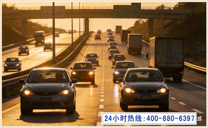 宜宾汽车道路救援电话 (16).jpg 宜宾汽车道路救援电话 (16).jpg